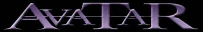 logo Avatar (ESP)